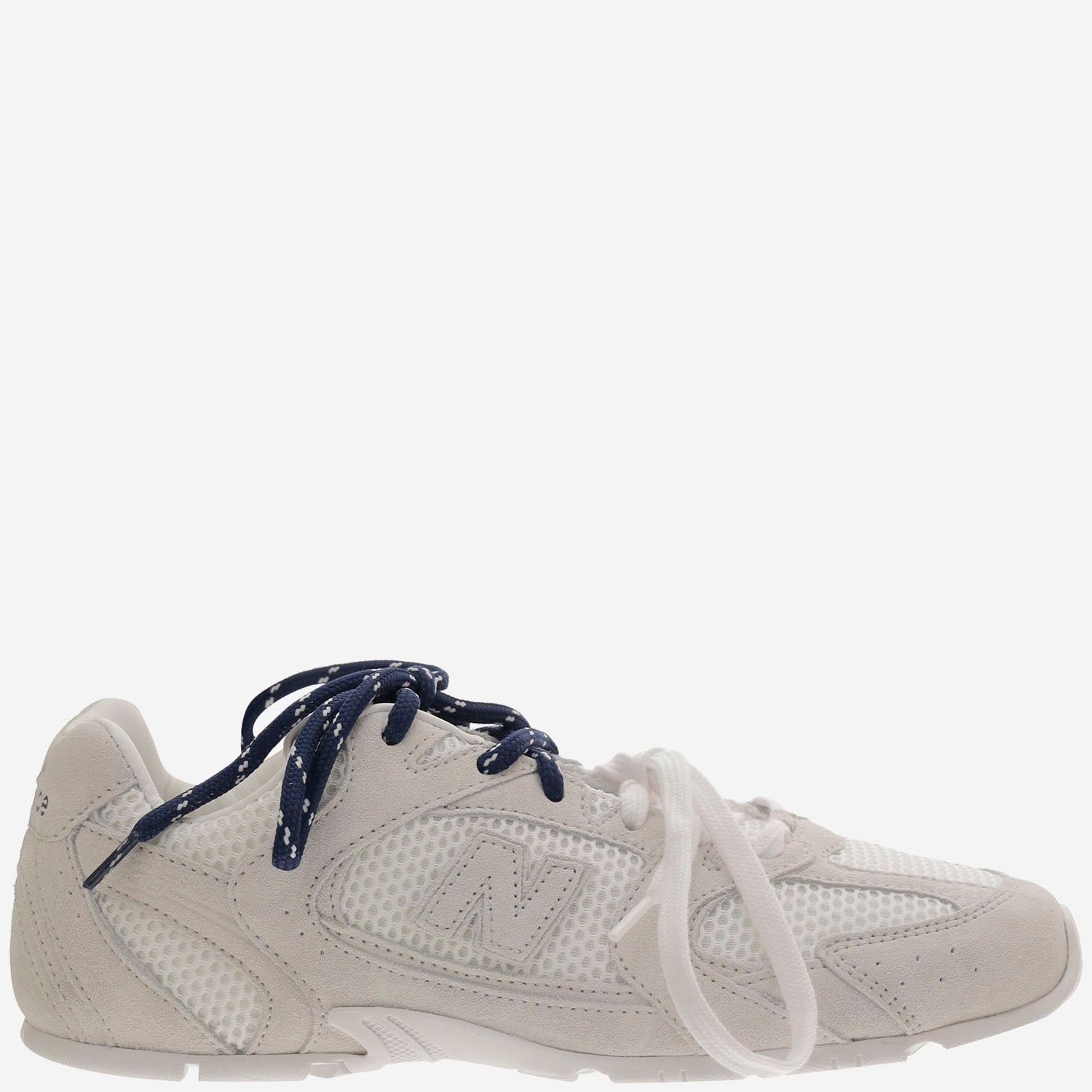 Sneakers New Balance X Miu Miu 530 SL 5E165E 3D8CF0009 MIU MIU 