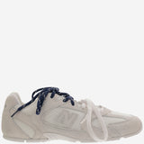 Sneakers New Balance X Miu Miu 530 SL 5E165E 3D8CF0009 MIU MIU 