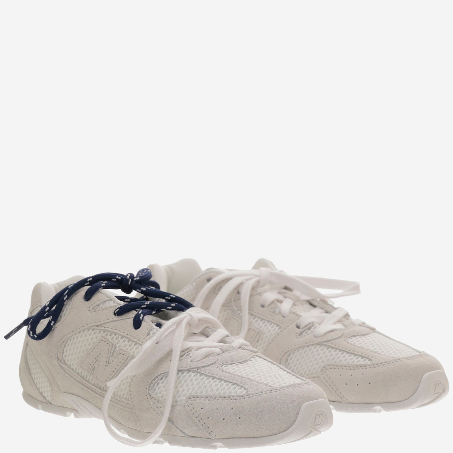 Sneakers New Balance X Miu Miu 530 SL 5E165E 3D8CF0009 MIU MIU 