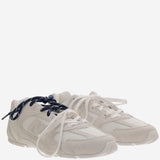 Sneakers New Balance X Miu Miu 530 SL 5E165E 3D8CF0009 MIU MIU 