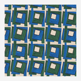 FOULARD IN SETA CON STAMPA 5FF065 2IG3F05AG MIU MIU 