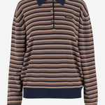 MAGLIA IN LANA VERGINE MML03V 1844F0627 MIU MIU 