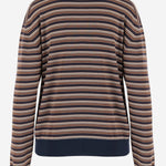 MAGLIA IN LANA VERGINE MML03V 1844F0627 MIU MIU 