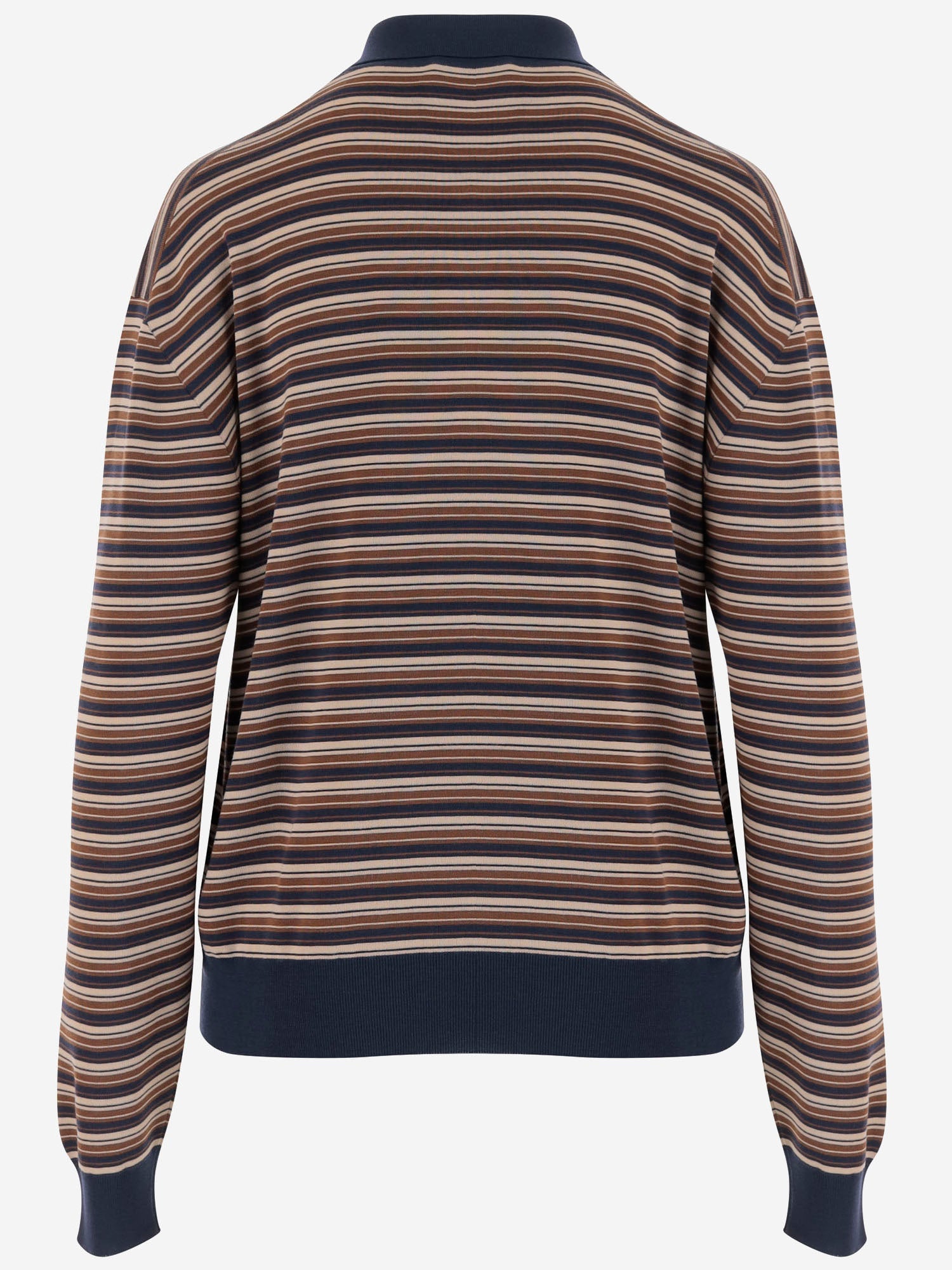 MAGLIA IN LANA VERGINE MML03V 1844F0627 MIU MIU 