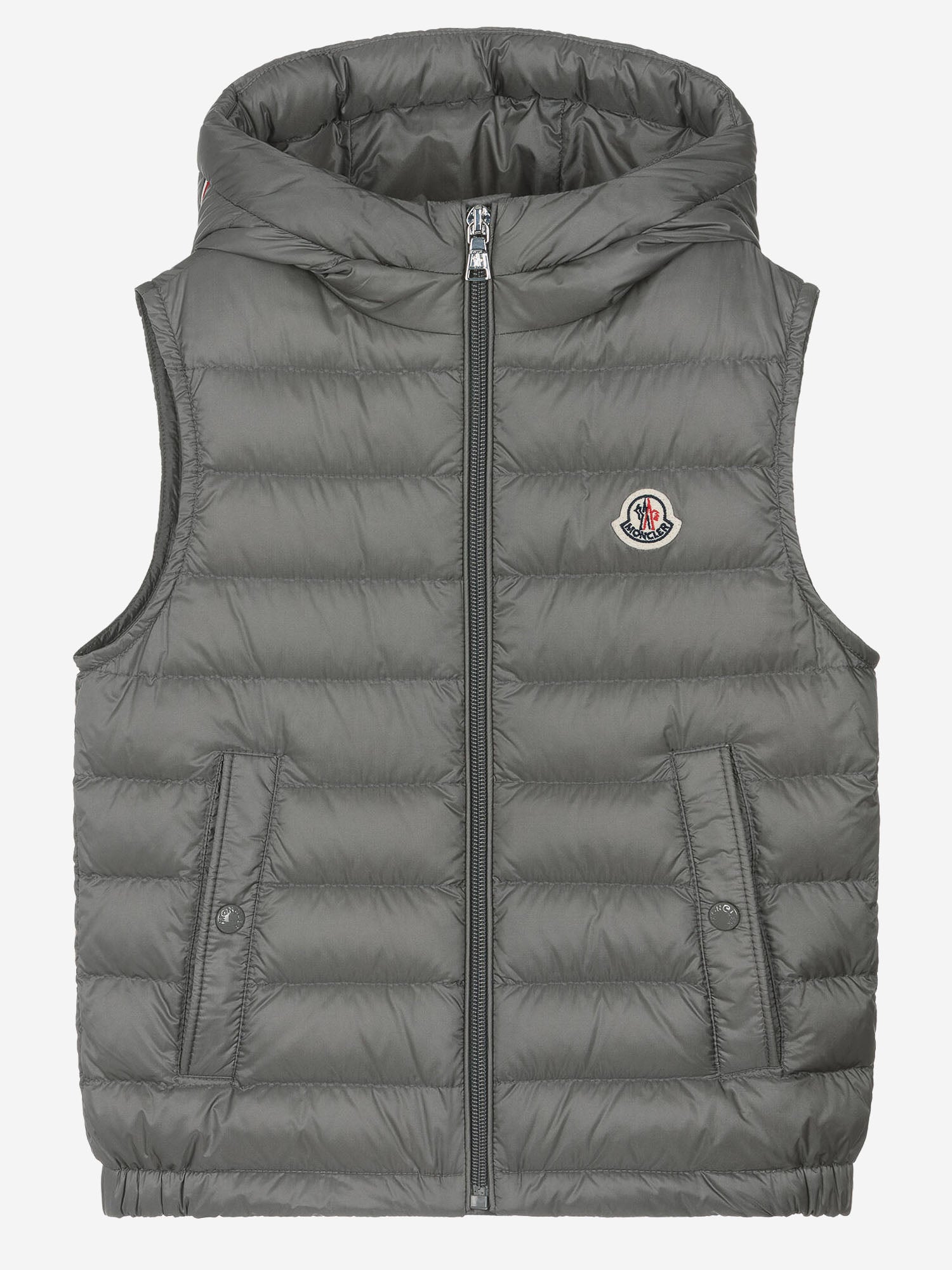 GILET IMBOTTITO USAY 1A00007597YF 905 MONCLER ENFANTS 