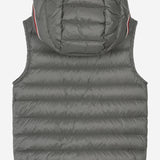 GILET IMBOTTITO USAY 1A00007597YF 905 MONCLER ENFANTS 