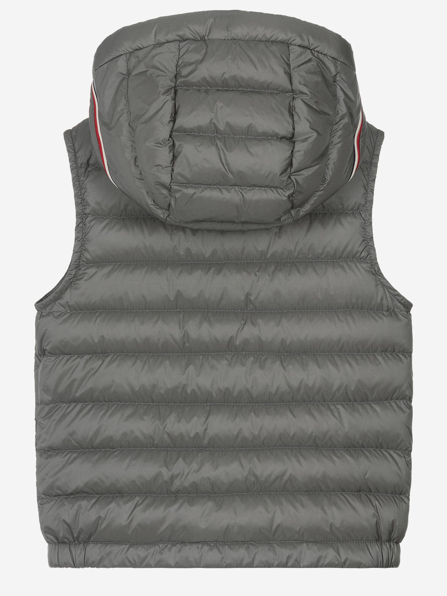 GILET IMBOTTITO USAY 1A00007597YF 905 MONCLER ENFANTS 
