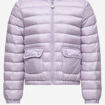 PIUMINO IMBOTTITO LANS 1A00032597YF 509 MONCLER ENFANTS 