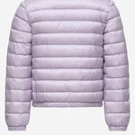 PIUMINO IMBOTTITO LANS 1A00032597YF 509 MONCLER ENFANTS 