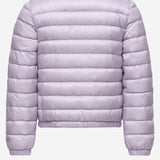 PIUMINO IMBOTTITO LANS 1A00032597YF 509 MONCLER ENFANTS 