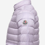 PIUMINO IMBOTTITO LANS 1A00032597YF 509 MONCLER ENFANTS 