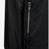 GIACCA HILMI IN NYLON 1A0003953A5E 999 MONCLER ENFANTS 