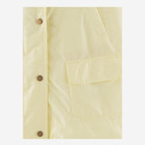 GIACCA SUHER CON CAPPUCCIO 1A0004953A5E 10V MONCLER ENFANTS 