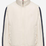 GIACCA VENOSTE IN NYLON 1A0010759876 035 MONCLER ENFANTS 