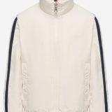 GIACCA VENOSTE IN NYLON 1A0010759876 035 MONCLER ENFANTS 