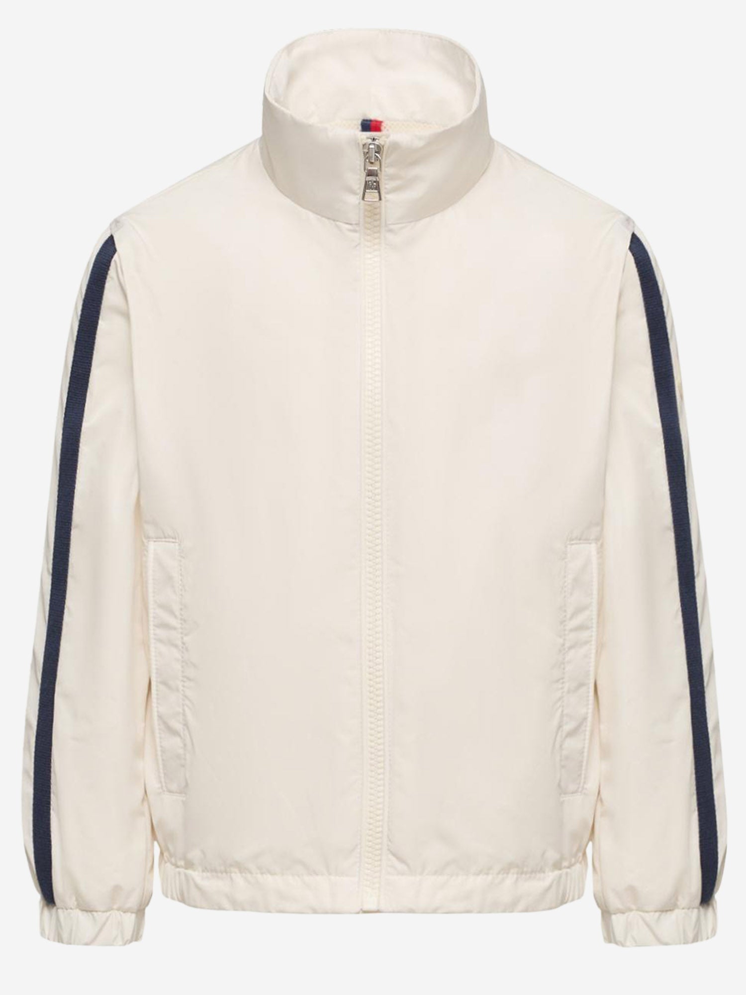 GIACCA VENOSTE IN NYLON 1A0010759876 035 MONCLER ENFANTS 