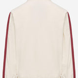 GIACCA VENOSTE IN NYLON 1A0010759876 035 MONCLER ENFANTS 