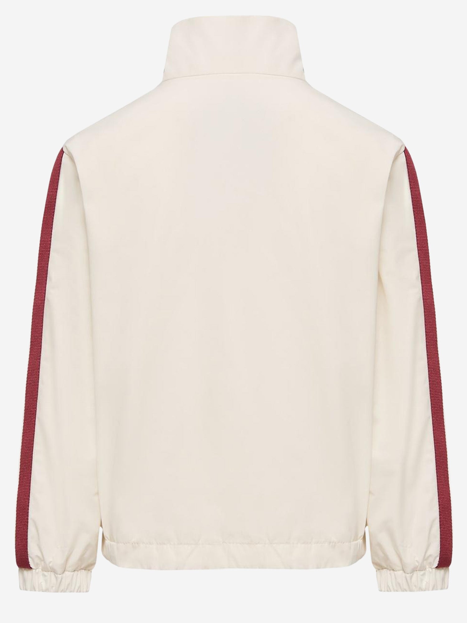 GIACCA VENOSTE IN NYLON 1A0010759876 035 MONCLER ENFANTS 