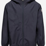GIACCA MOHO CON CAPPUCCIO 1A00108597YW 778 MONCLER ENFANTS 