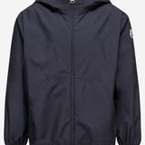 GIACCA MOHO CON CAPPUCCIO 1A00108597YW 778 MONCLER ENFANTS 