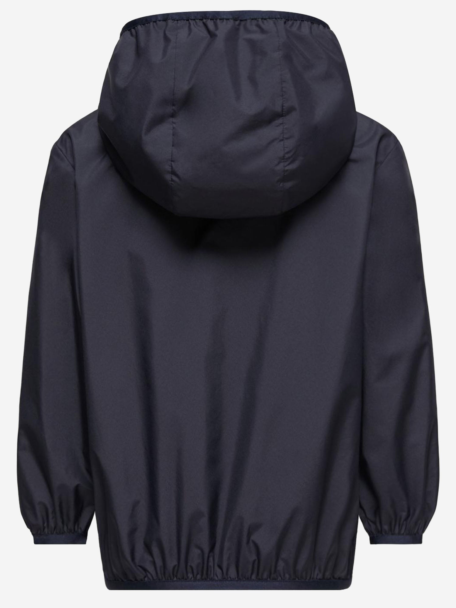 GIACCA MOHO CON CAPPUCCIO 1A00108597YW 778 MONCLER ENFANTS 