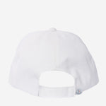 CAPPELLO DA BASEBALL CON LOGO 3B000010U082 037 MONCLER ENFANTS 