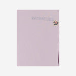 FELPA IN COTONE CON CAPPUCCIO 8G0001189AKM 509 MONCLER ENFANTS 