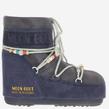 STIVALETTI ICON LOW 1409730 FH02 MOON BOOT X GUEST IN RESIDENCE 