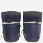 STIVALETTI ICON LOW 1409730 FH02 MOON BOOT X GUEST IN RESIDENCE 