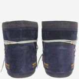 STIVALETTI ICON LOW 1409730 FH02 MOON BOOT X GUEST IN RESIDENCE 