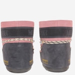 STIVALETTI ICON LOW 1409730 HJ05 MOON BOOT X GUEST IN RESIDENCE 