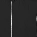 GILET SENIO IN TESSUTO TECNICO MUOGI200322 U0001 MOORER 