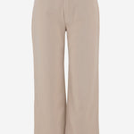 JEANS DODGER FLOOD IN COTONE 10248 413CPO MOTHER 