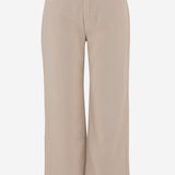 JEANS DODGER FLOOD IN COTONE 10248 413CPO MOTHER 