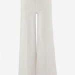 JEANS TWISTER SNEAK IN MISTO COTONE 10815 753FOT MOTHER 