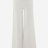 JEANS TWISTER SNEAK IN MISTO COTONE 10815 753FOT MOTHER 