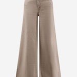 JEANS IN COTONE STRETCH 11105 1603CAL MOTHER 