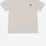 T-SHIRT IN COTONE CON LOGO S6MSJBTH226 013 MSGM KIDS 