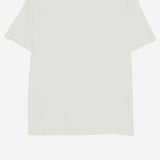 T-SHIRT IN COTONE CON LOGO S6MSJBTH241 013 MSGM KIDS 