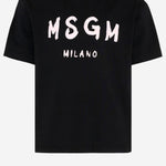 S6MSJUTH001<BR/> S6MSJUTH001 110 MSGM KIDS 