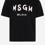 S6MSJUTH001<BR/> S6MSJUTH001 110 MSGM KIDS 