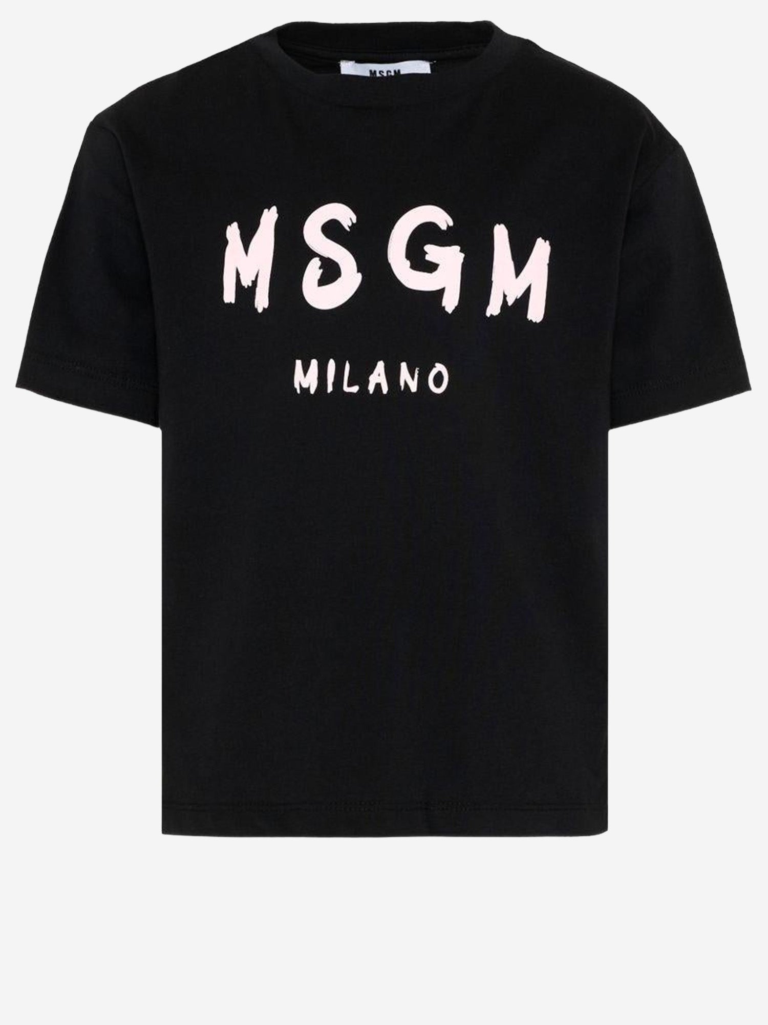 S6MSJUTH001<BR/> S6MSJUTH001 110 MSGM KIDS 