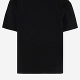 S6MSJUTH001<BR/> S6MSJUTH001 110 MSGM KIDS 