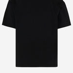 S6MSJUTH001<BR/> S6MSJUTH001 110 MSGM KIDS 
