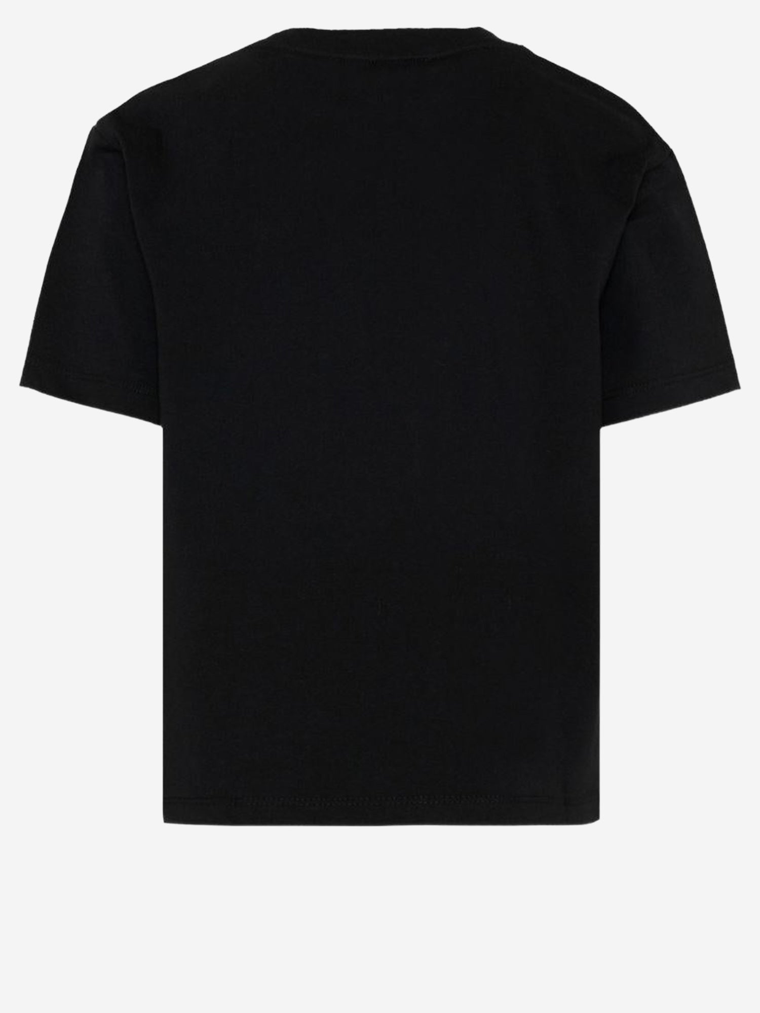 S6MSJUTH001<BR/> S6MSJUTH001 110 MSGM KIDS 
