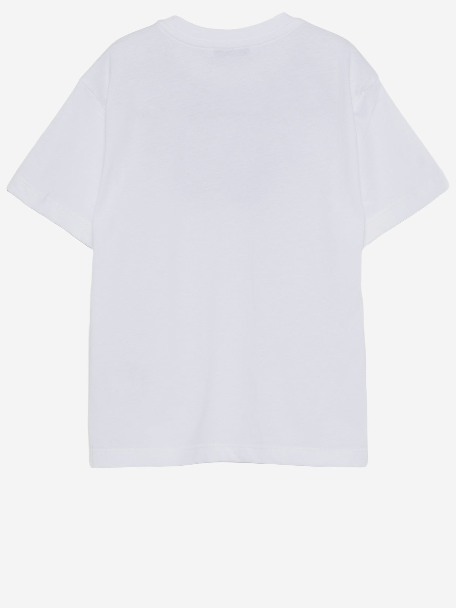 S6MSJUTH222101 S6MSJUTH222 106 MSGM KIDS 