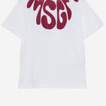 S6MSJUTH222101 S6MSJUTH222 106 MSGM KIDS 