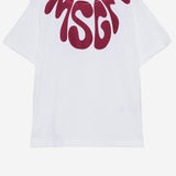 S6MSJUTH222101 S6MSJUTH222 106 MSGM KIDS 