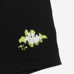 SET DA DUE PEZZI IN COTONE S6MSNBTR272 101 MSGM KIDS 