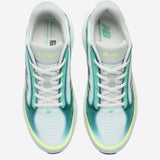 Sneakers Ellipse MELPS4B2 DEEP END NEW BALANCE 